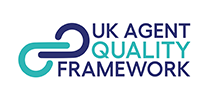 AQF Partner